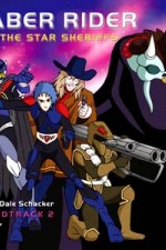 Watch Saber Rider and the Star Sheriffs 123moviesFree